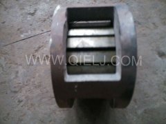 榨油機(jī)榨條 榨油機(jī)榨條