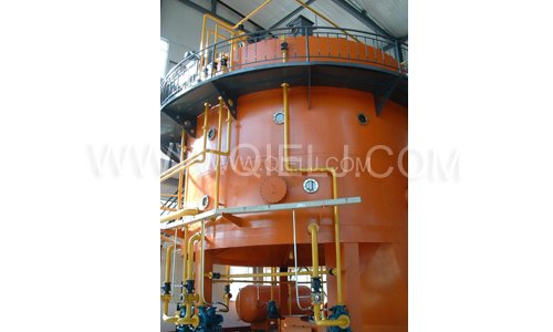 浸出成套設(shè)備 浸出成套設(shè)備